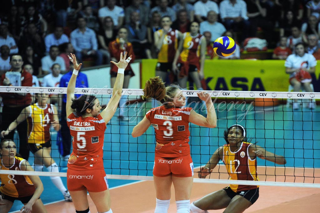 Yamamay-Galatasaray (51)